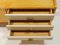 Vintage Chest of Drawers / Sideboard, 1960s 10