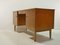 Vintage Desk, Germany, 1960s 5