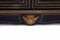 Boulle Chests of Drawers, France, 1860s, Set of 2, Image 14