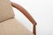 Easy Chair by Grete Jalk for France & Daverkosen, 1960s 5