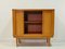 Mueble con contraventana universal vintage, Alemania, años 60, Imagen 2
