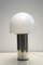 Table Lamp by Ezio Didone for Valenti Luce, 1970s, Image 6