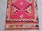 Vintage Runner Rug, 1960 3