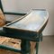 Children's High Chair in the style of Audoux Et Minet, 1950s 2