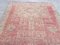 Vintage Runner Rug, 1960s, Image 5