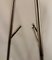 Swedish Stainless Steel Coat Stand by Imnes Nyguard for Ikea, 1990 4