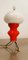 Space Age Table Lamp, Image 7