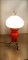 Space Age Table Lamp, Image 11