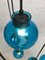 Cascade Hanging Lamp, 1960s, Image 5