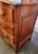 Vintage Chest of Drawers, Image 3