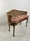 Small Wooden Sofa with Vienna Straw, 1990s, Image 3