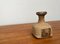 Mid-Century Danish Studio Pottery Vase by Tue Poulsen, 1960s, Image 6