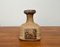 Mid-Century Danish Studio Pottery Vase by Tue Poulsen, 1960s, Image 13