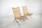 Milana Lounge Chairs by Jean Nouvel for Sawaya & Moroni, Italy, 1990s, Set of 2 6
