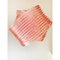 Exagonal Bundled Triedro Murano Glass Chandelier by Simoeng, Image 10