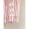 Pink Murano Glass Lantern by Simoeng, Image 5