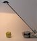 Postmodern Desk Light, Italy, 1970s, Image 22