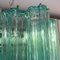 Murano Glass Sputnik Chandelier by Simoeng 6