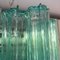 Murano Glass Sputnik Chandelier by Simoeng, Image 6