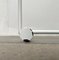 Vintage Postmodern Minimalist Metal Coat Rack, Image 20