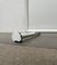 Vintage Postmodern Minimalist Metal Coat Rack 18