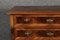 Wilhelminian Chest of Drawers in Walnut, 1880s 14