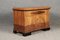 Biedermeier Chest of Drawers in Cherrywood, 1820s 44