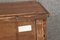 Biedermeier Chest of Drawers in Cherrywood, 1820s, Image 42