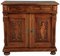 Renaissance Chest of Drawers, 1880s 1