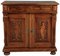 Renaissance Chest of Drawers, 1880s, Image 1