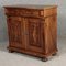 Renaissance Chest of Drawers, 1880s 17