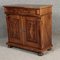 Renaissance Chest of Drawers, 1880s, Image 17