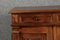 Renaissance Chest of Drawers, 1880s 19