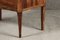 Small Louis Sieze Commode, 1800s, Image 10