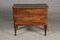 Small Louis Sieze Commode, 1800s, Image 32