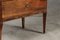 Small Louis Sieze Commode, 1800s, Image 6