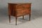 Small Louis Sieze Commode, 1800s 31