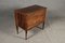Small Louis Sieze Commode, 1800s 8