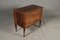 Small Louis Sieze Commode, 1800s, Image 8