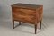 Small Louis Sieze Commode, 1800s, Image 7