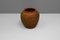 Vintage Terracotta Planter, 1950s, Image 3