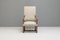 French Armchairs, 1900, Set of 2, Image 6