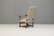 French Armchairs, 1900, Set of 2, Image 4