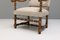 French Armchairs, 1900, Set of 2, Image 7
