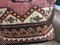 Vintage Turkish Pillow Cover 3