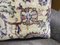 Housse de Coussin Vintage 5