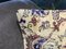 Vintage Faded Rug Pillow Cover 9
