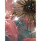 Butterfly Sputnik Murano Glass Chandelier by Simoeng, Image 6