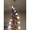 Multicolour Cactus Murano Glass Sputnik Chandelier by Simoeng 6