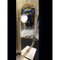 Miroir Mural Torciglione Rectangulaire par Simoeng 8
